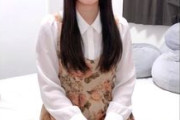FC2 PPV 4938508【今週限定の超プレミア】今回を逃せば即削除。カメラを拒み続けたアイドル級の18才をハメ倒した奇跡の記録。