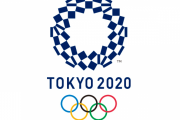 【朗報】ロンドン「東京、コロナでアカンときはいつでも言うてな。うちの2012五輪施設使ってええよ」