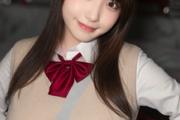 FC2 PPV 4937089 ※在庫限り※18歳Jカップ・人気No.1 新人グラビアアイドル。規格外の爆乳BODYが暴れる圧巻のパイズリ。衝撃的な大量中出し映像。※数量限定先着順で原盤送付