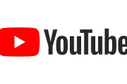 youtubeさん、動画にもコメント付き投げ銭機能「スーパーサンクス」を実装wwwwwww