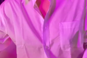火乃宮紅月の裏垢動画・18歳美乳Eカップの爆イキド迫力セックス【火乃宮紅月】こんみゃ～🔥火乃宮紅月（ひのみや あつき）やで❤️...