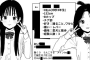 【朗報】ガチ有能ヱロ漫画家「女の子ってち○ぽ挿れられる為だけに存在してるらしい」