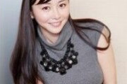 【画像】杉原杏璃とかいうエチエチグラビア巨乳セックスおばさんｗｗｗ