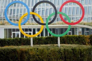 【悲報】IOC「もし日本の菅が五輪辞めるって言っても東京五輪は開催するから」