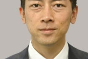 【速報】進次郎「裏金議員は絶対に厳しく処分すべき」森山幹事長「するべきじゃない」→石破が進次郎案採用ｗ