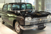 【画像あり】ジャップが誇る、日本の旧車ｗｗｗｗｗｗｗｗ