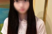 【エロ動画 素人】 経験人数2人の黒髪ロングヘア美少女が快楽に堕ちてしまう