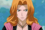 【閲覧注意】『BLEACH』で松本乱菊がリョナられるシーンw