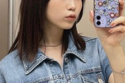【画像】地味女子が脱いだ結果、ダイナマイトボディーでしたｗｗｗｗｗｗｗｗ