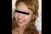 【マッチングアプリの出会い】明るく奔放な20代前半の若妻と過ごした中出しの夜