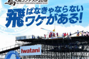 鳥人間コンテスト事故判決」鳥人間コンテスト2019結果を先行公開【画像】