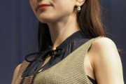 【画像】田中みな実さんのニットお乳、クッソえろいwwwww