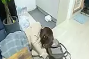 【素人ナンパ】何も知らずにホイホイついてきた自称地下アイドルの娘。これから自身の身に起きる悲劇を知らずに…