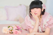田村ゆかりさんがパンツを脱いだ時に通知がくるアプリ、インストールする？
