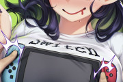 【画像】クリクリクリ❤︎❤︎乳首責めされて、感じまくってるエッチ好き女の子wwwwwwwwwwww