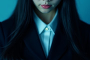 【動画】中国で日本の社畜風コスプレが流行ってしまうｗｗｗｗｗｗｗｗｗｗｗｗｗ