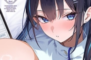 ワイ将、ｴﾛDL同人描いて金稼ごうと決意！！タイトルは「おま○こナース」ッッッッッ！！！！