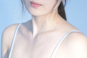 最近のAV女優ｗｗｗｗｗｗ