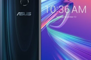 ASUSのスマホ初期不良で保証して貰おうと思った結果…