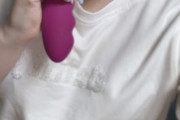 現役オナクラ嬢が勧める「本当に気持ちいいおもちゃ」がこちらｗｗｗ