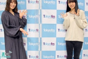 【画像あり】乃木坂46の新センター女の子がガチで白石麻衣より可愛いｗｗｗｗｗｗ