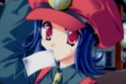 最近ｴﾛｹﾞやり始めたんだけどさ