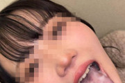 DUGA PPV TOI-034【トイレ連れ込みフェラ／個人撮影】Mちゃん（22）