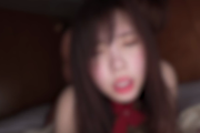 動画買取王国の裏垢動画・明言は避けますが、SNSでも話題の方です。抜群のスタイルと美貌。