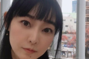 ゆかな(47)「私声可愛くてちょっと胸デカいだけのおばさんだけどいいの？」