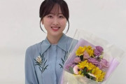 本田望結、おっぱいがでかくて可愛いので「国保の顔」に選ばれる