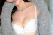 【画像】白石麻衣さん(34)、エッチだった