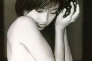 酒井法子 画像251枚【水着】