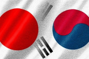 今の韓国人で「あれ？我が国のやってる事おかしくね？」ってなる奴いないのか？