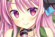 ｴﾛｹﾞのBGMで今でも印象に残ってる曲wwwwwww