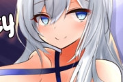 わい、ｴﾛｹﾞーを作ろうとするもｴﾛい文章を真顔で書くのが辛すぎて詰む