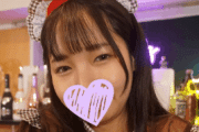 Pcolle PPV コンカフェ店長のセクハラ面接記録...66,5【エッチには疎いけど興味深々な神乳Hカップの嬢は勃起ちんぽを撫でまわしてエロがっち