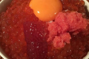 【画像】ツイッター「最高に美味しい卵かけご飯作ったよー」→16万いいね！→卵かけご飯協会ブチ切れ
