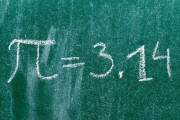 小学校「円周率は3.14やで～」中学校「やっぱπにしてくれや」→結果ｗｗｗｗｗｗ