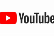 【朗報】朝のYouTube配信、年齢層が高過ぎる