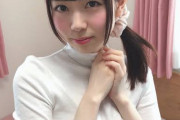 ワイの好きなAV女優で打線組んだｗｗｗｗｗｗｗｗ