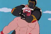 7月30日は「プロレス記念日」、『キン肉マン』好きなキャラランキング　圧倒的1位のキン肉マンに続くのは…