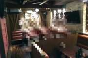 【画像】「熟女キャバクラ」とかいう闇が深い店をご覧くださいｗｗｗｗｗｗ
