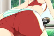 【画像】閃乱カグラとかいうエッチな女の子いっぱいのゲームｗｗｗｗ