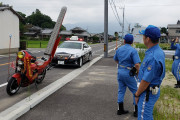 【画像】警察「違法改造だろ！」キッズ「車検通ってますよｗ」警察「はえー」