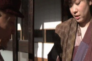 ヘンリー塚本原作 エロスの昭和 畳の上のセックス Post2 Post2
