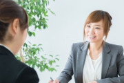 日本人の女子が衝撃的すぎると全世界が驚愕。どうしてこうなった？