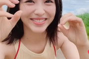 【動画】浜辺美波、夜も充実？ 熱愛発覚後にアップした「“ぷるぷる”バスト揺れ動画」