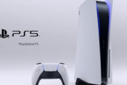 【悲報】PS5さん、日本でも決定が×ボタンに統一