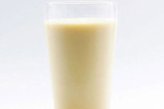 【速報】豆乳の効果やばすぎワロタｗｗｗｗｗｗｗｗｗｗ