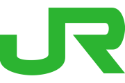 【悲報】 JR北海道さんが路線別収支を公表した結果 wwwwww